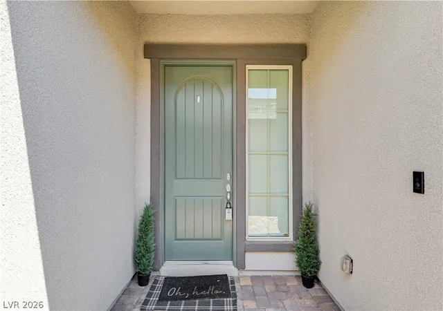 Photo 4 of Single family home for sale at 378 Old Erie, Henderson, NV 89011 | MLS# 2795646 | Listing updated on 2026-10-06