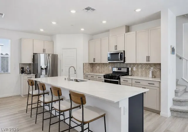 3rd image of 9343 Franconia Ave, Las Vegas, NV 89149 | MLS# 2795377