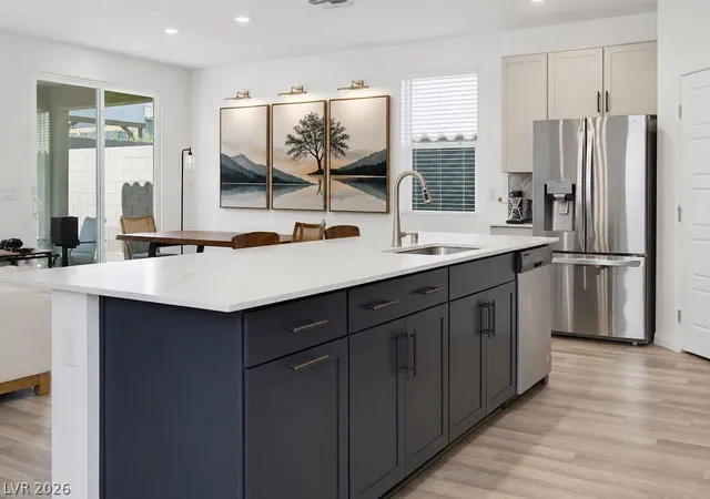 4th image of 9343 Franconia Ave, Las Vegas, NV 89149 | MLS# 2795377