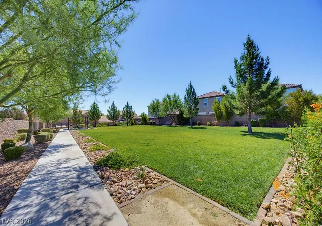 65th image of 9343 Franconia Ave, Las Vegas, NV 89149 | MLS# 2795377