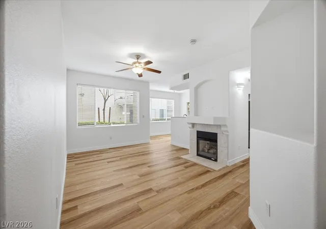 Homes for sale in Las Vegas, NV | 9050 W Warm Springs Rd #1033, Las Vegas, NV 89148 | MLS# 2795645