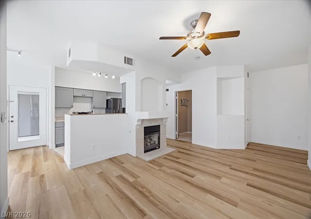 Homes for sale in Las Vegas, NV | 9050 W Warm Springs Rd #1033, Las Vegas, NV 89148 | MLS# 2795645