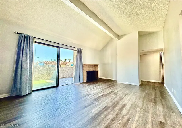 Photo 3 of Condo for sale at 4351 Gannet Cir #162, Las Vegas, NV 89103 | MLS# 2795705 | Listing updated on 2026-08-21