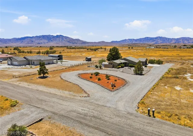 1st image of 2170 Zephyr Ave, Pahrump, NV 89048 | MLS# 2795713