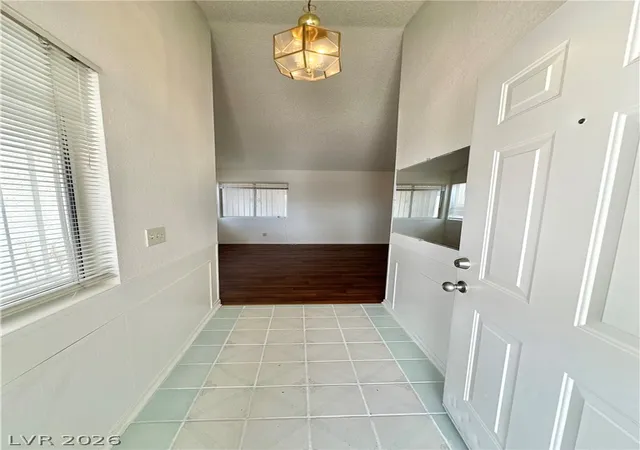 4th image of 2104 Havelina St, Las Vegas, NV 89108 | MLS# 2794527