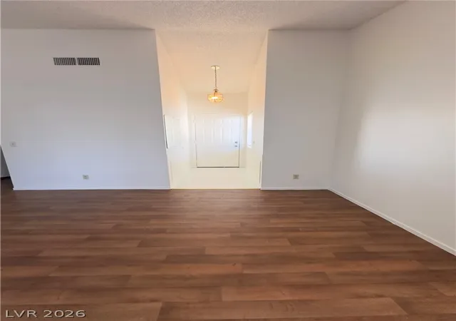 5th image of 2104 Havelina St, Las Vegas, NV 89108 | MLS# 2794527