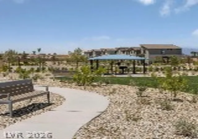 Homes for sale in Henderson, NV | 1308 Kixley Ln, Henderson, NV 89014 | MLS# 2795824