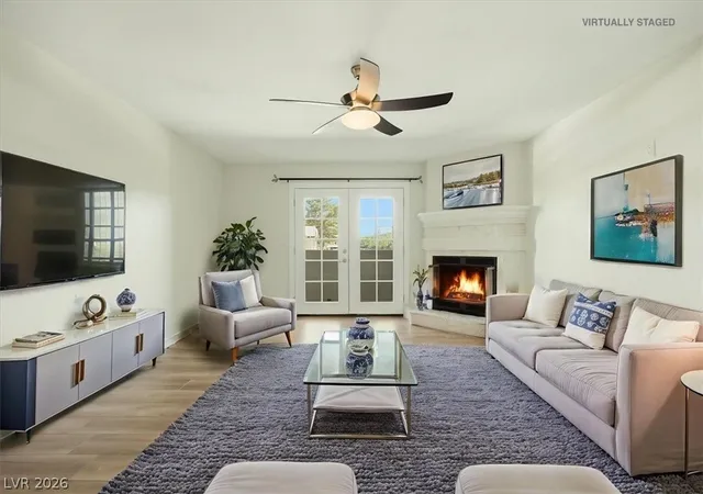 1st image of 2451 N Rainbow Blvd #2116, Las Vegas, NV 89108 | MLS# 2795459
