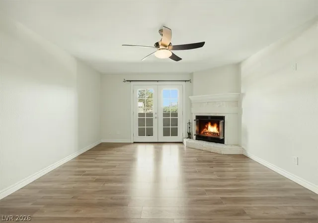 4th image of 2451 N Rainbow Blvd #2116, Las Vegas, NV 89108 | MLS# 2795459