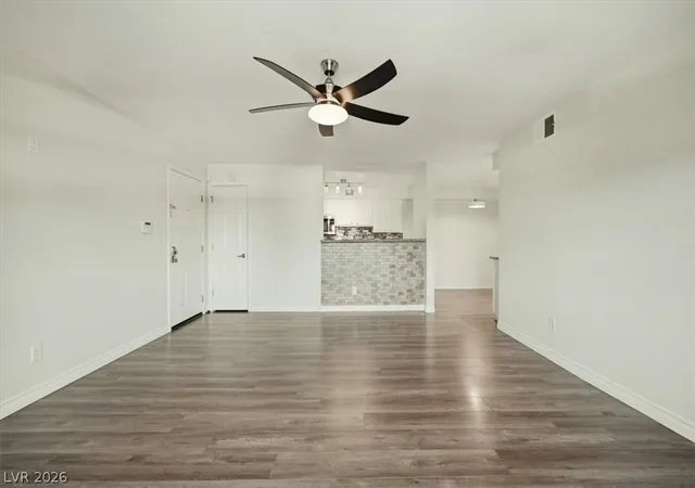 5th image of 2451 N Rainbow Blvd #2116, Las Vegas, NV 89108 | MLS# 2795459