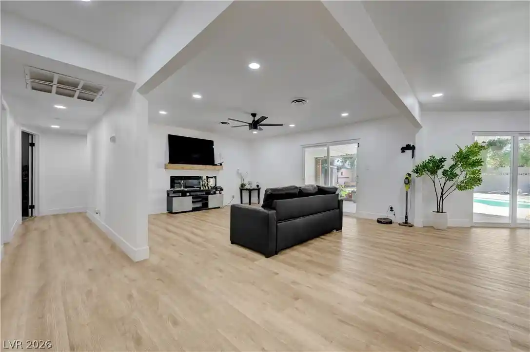 Photo 1 of Sale Pending at 4412 Denia Cir, Las Vegas, NV 89108 | MLS# 2795848 | Listing updated on 2026-10-12