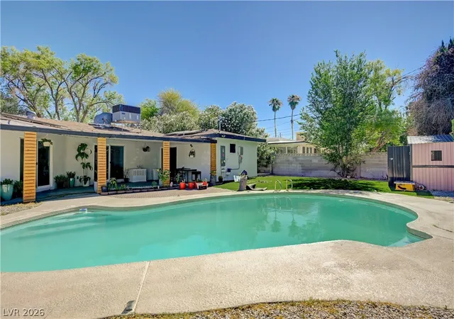 1st image of 4412 Denia Cir, Las Vegas, NV 89108 | MLS# 2795848
