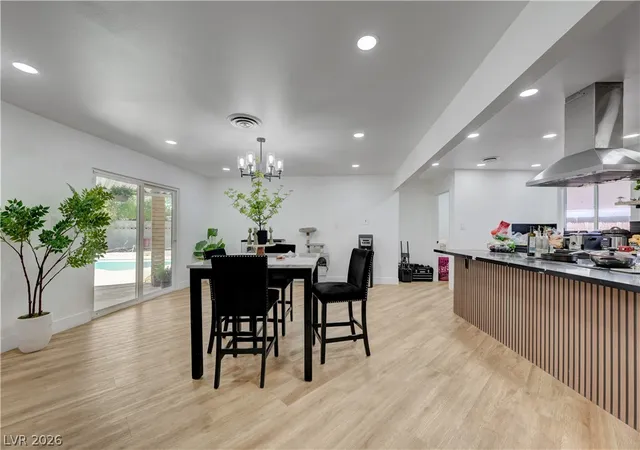 2nd image of 4412 Denia Cir, Las Vegas, NV 89108 | MLS# 2795848