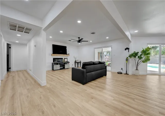 3rd image of 4412 Denia Cir, Las Vegas, NV 89108 | MLS# 2795848