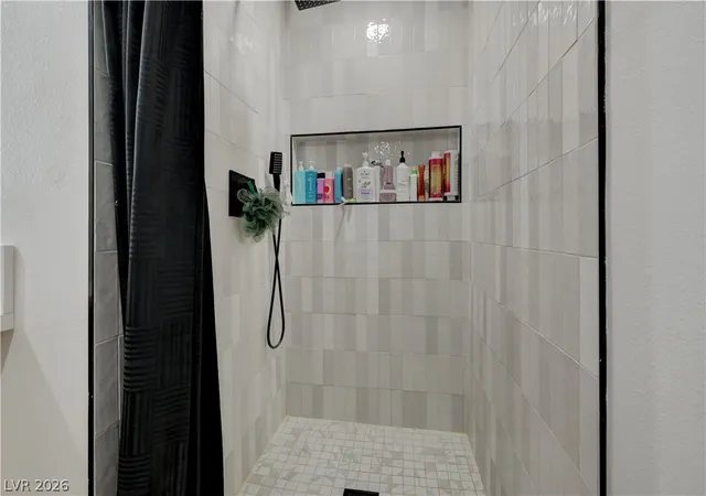42nd image of 4412 Denia Cir, Las Vegas, NV 89108 | MLS# 2795848