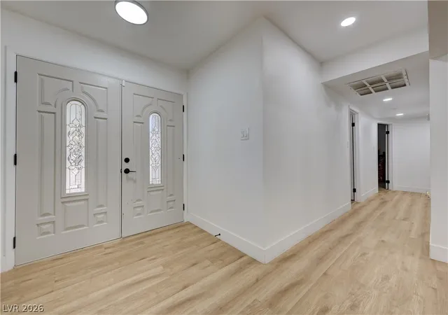 4th image of 4412 Denia Cir, Las Vegas, NV 89108 | MLS# 2795848