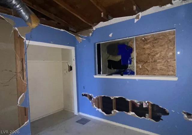 4th image of 1408 Ferguson Ave, North Las Vegas, NV 89030 | MLS# 2794278