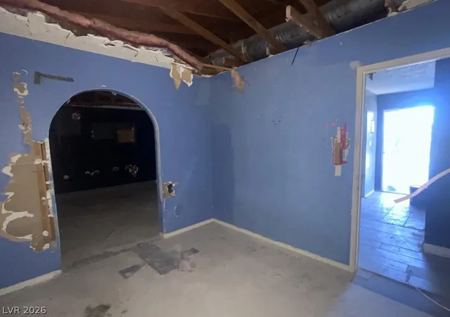 5th image of 1408 Ferguson Ave, North Las Vegas, NV 89030 | MLS# 2794278