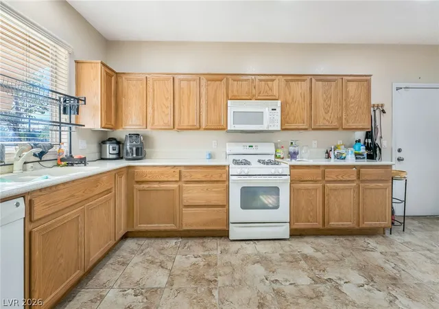 Photo 2 of Single family home for sale at 8573 Vestia Ct, Las Vegas, NV 89149 | MLS# 2795149 | Listing updated on 2026-10-07