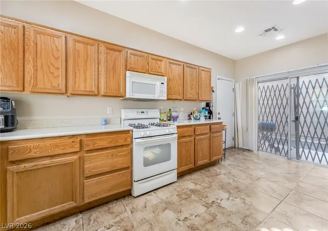 Photo 4 of Single family home for sale at 8573 Vestia Ct, Las Vegas, NV 89149 | MLS# 2795149 | Listing updated on 2026-10-07