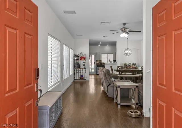 Photo 2 of Single family home for sale at 8944 Snowtrack Ave, Las Vegas, NV 89149 | MLS# 2794940 | Listing updated on 2026-10-06