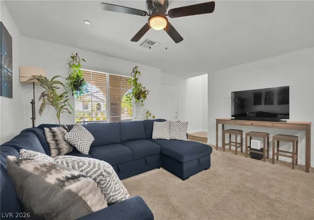Photo 4 of Sale Pending at 773 Omaggio Pl, Henderson, NV 89011 | MLS# 2795877 | Listing updated on 2026-07-22