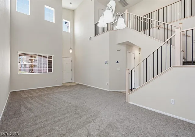 4th image of 448 Paris Pearl Ave, North Las Vegas, NV 89031 | MLS# 2795881