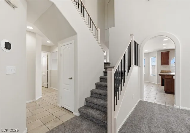 5th image of 448 Paris Pearl Ave, North Las Vegas, NV 89031 | MLS# 2795881