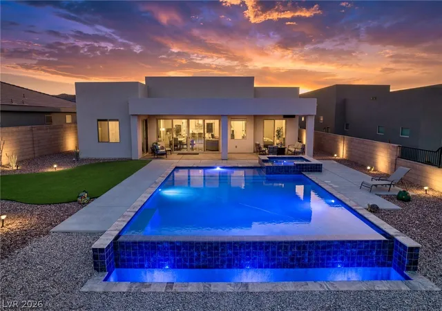 1st image of 1460 Blue Ridge Trl, Mesquite, NV 89027 | MLS# 2795772