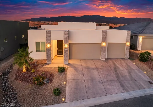 3rd image of 1460 Blue Ridge Trl, Mesquite, NV 89027 | MLS# 2795772