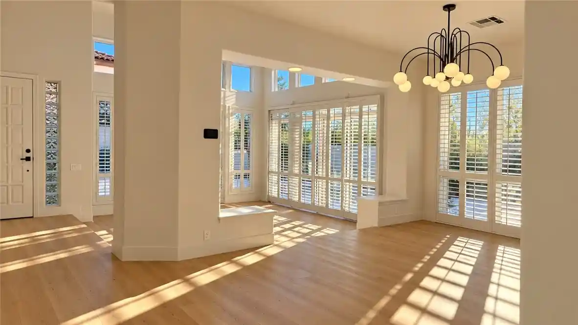 Photo 1 of Single family home for sale at 8244 Horseshoe Bnd Ln, Las Vegas, NV 89113 | MLS# 2795628 | Listing updated on 2026-10-19