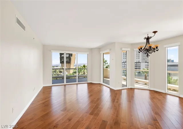 1st image of 2857 Paradise Rd #505, Las Vegas, NV 89109 | MLS# 2795897