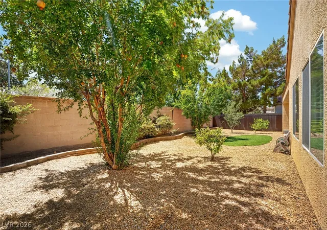 Photo 35 of Single family home for sale at 2517 Black River Fls Dr, Henderson, NV 89044 | MLS# 2795895 | Listing updated on 2026-08-01