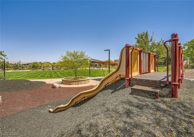 50th image of 386 Espressivo St, Henderson, NV 89011 | MLS# 2795934