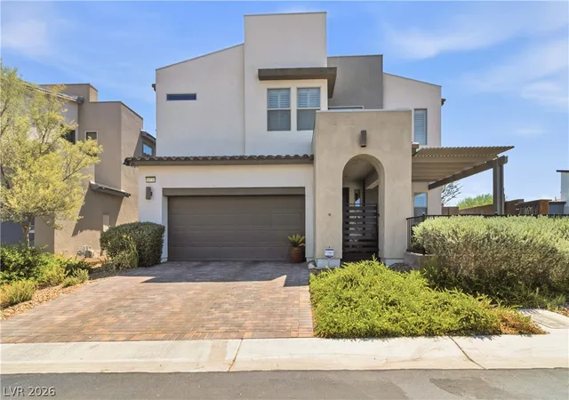 1st image of 10730 Culhane Ct, Las Vegas, NV 89141 | MLS# 2795080