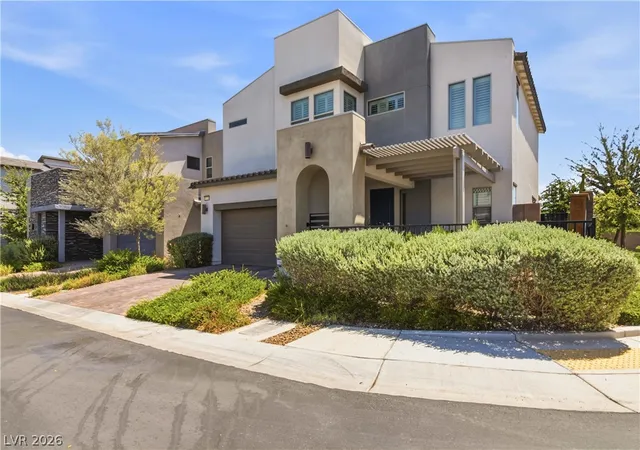 2nd image of 10730 Culhane Ct, Las Vegas, NV 89141 | MLS# 2795080