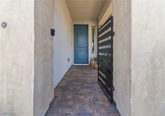 3rd image of 10730 Culhane Ct, Las Vegas, NV 89141 | MLS# 2795080