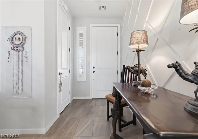 5th image of 10730 Culhane Ct, Las Vegas, NV 89141 | MLS# 2795080