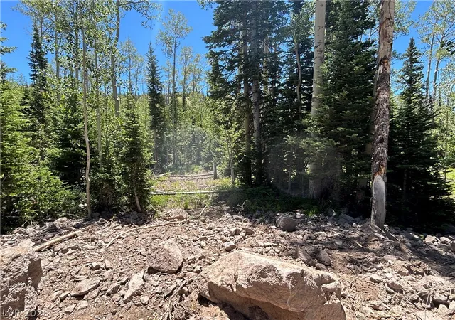 Homes for sale in Brian Head, UT | 314 E Toboggan Cir, Brian Head, UT 84719 | MLS# 2795974