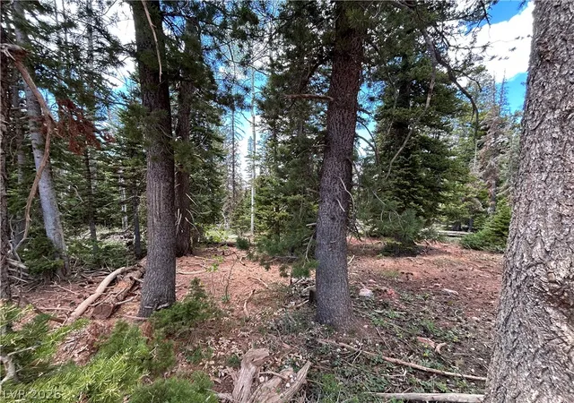 3rd image of 314 E Toboggan Cir, Brian Head, UT 84719 | MLS# 2795974
