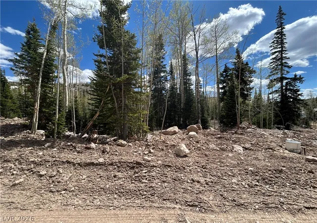 4th image of 314 E Toboggan Cir, Brian Head, UT 84719 | MLS# 2795974
