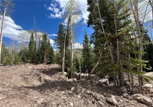 5th image of 314 E Toboggan Cir, Brian Head, UT 84719 | MLS# 2795974