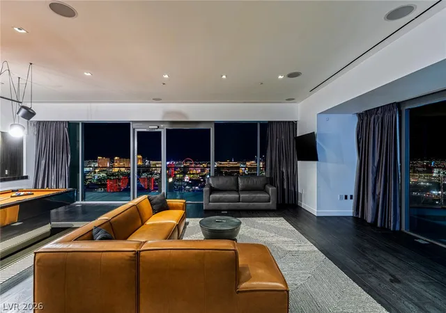 Photo 1 of Condo for sale at 4381 W Flamingo Rd #57308, Las Vegas, NV 89103 | MLS# 2792811 | Listing updated on 2026-08-03