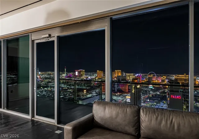 Photo 2 of Condo for sale at 4381 W Flamingo Rd #57308, Las Vegas, NV 89103 | MLS# 2792811 | Listing updated on 2026-08-03