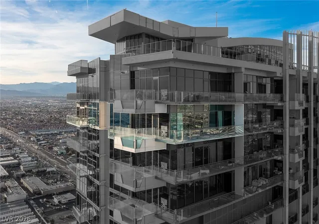 Photo 4 of Condo for sale at 4381 W Flamingo Rd #57308, Las Vegas, NV 89103 | MLS# 2792811 | Listing updated on 2026-08-03