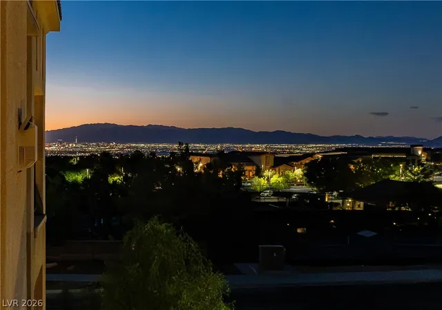 Photo 1 of Condo for sale at 2555 Hampton Rd #3308, Henderson, NV 89052 | MLS# 2796013 | Listing updated on 2026-07-29