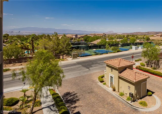 Photo 4 of Condo for sale at 2555 Hampton Rd #3308, Henderson, NV 89052 | MLS# 2796013 | Listing updated on 2026-07-29