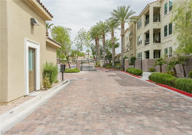 Photo 65 of Condo for sale at 2555 Hampton Rd #3308, Henderson, NV 89052 | MLS# 2796013 | Listing updated on 2026-07-29