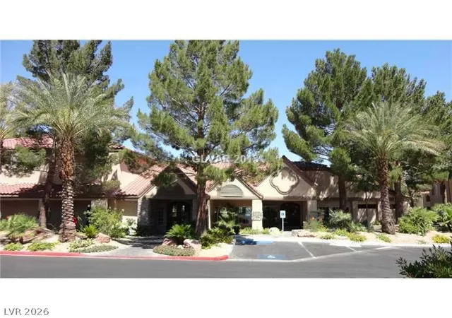 Photo 2 of Condo for sale at 2200 S Fort Apache Rd #2062, Las Vegas, NV 89117 | MLS# 2796026 | Listing updated on 2026-07-22