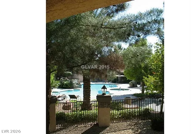 Photo 3 of Condo for sale at 2200 S Fort Apache Rd #2062, Las Vegas, NV 89117 | MLS# 2796026 | Listing updated on 2026-07-22